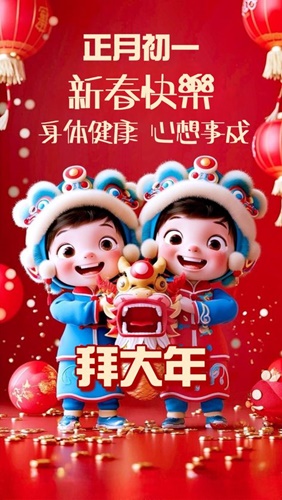 按我可連結至更清楚的圖片